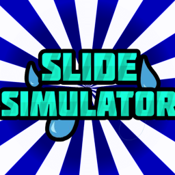 Slide Simulator