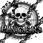 The P.I.N.G Project