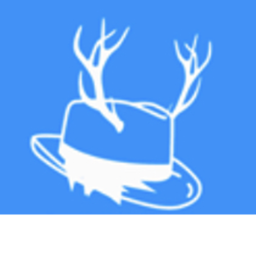 Screens Hangout! [IN DEVELOPMENT]