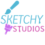 sketchy_studios