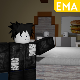 Random Meme Animations