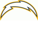 Baltimore Lightning Zaps Football