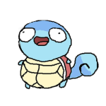 Squartle Community