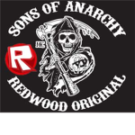 SOA: Sons of Anarchy