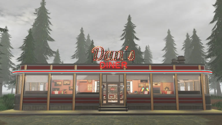 Dan