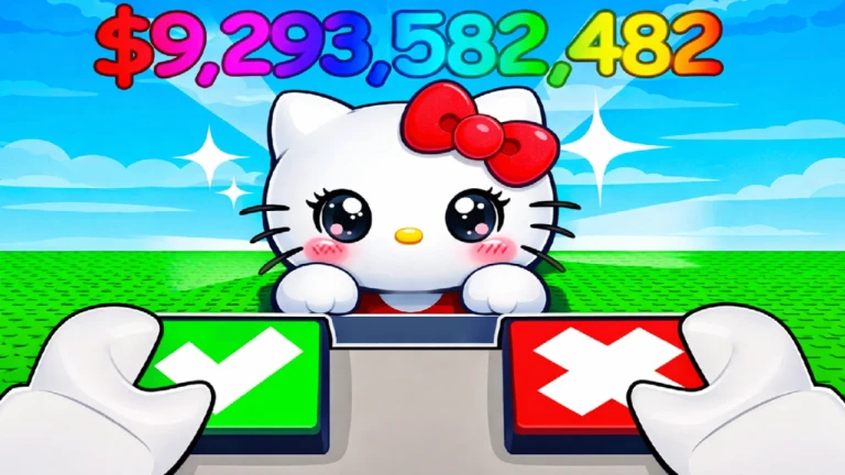 [🎀] Trade a Kitty