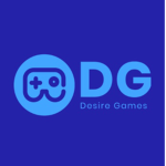 Desire Games