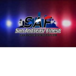 San Andreas Finest Roleplay