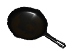 The Pan Head’s