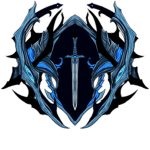 RTDF | Immortals