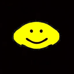 Lemon Space icon