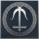 -[ The Seleucid Empire ]-