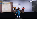 Aj Group for cool people only
