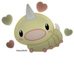 The Weedle Group