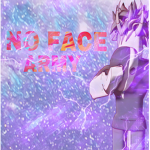 No Face Army