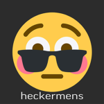 heckermen grup