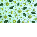 Aesthetic Kiwi