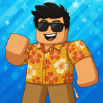 BloxyVides Central