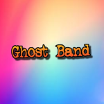 Ghost Band