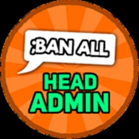  admin park