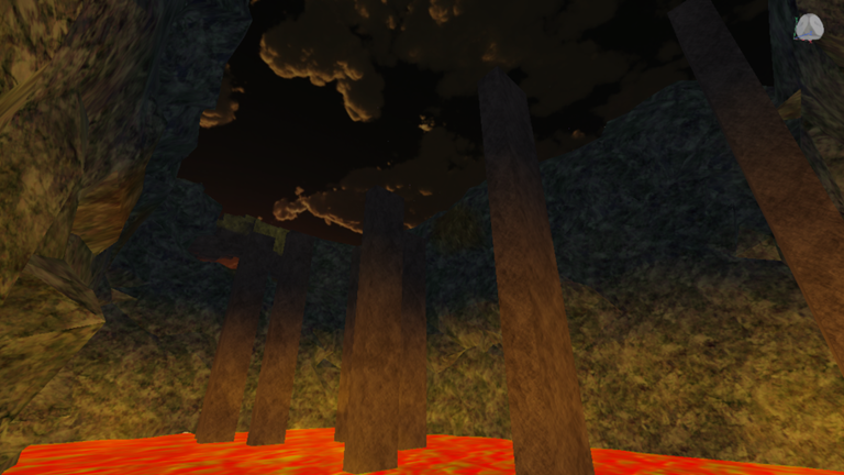 Thumbnail removed