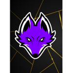 FoxCrew (Ger)