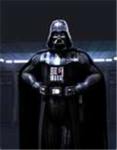 star wars the empire strikes back