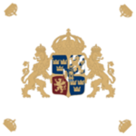 Det Svenska Kungliga Vakterna