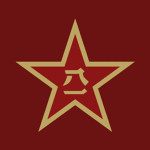 [RPC] Armée Populaire de Libération