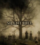 silent hill | comp