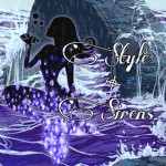 Style Sirens