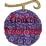 Cloaker Productions