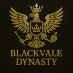 BlackVale Dynasty