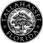 Tallahassee, Florida