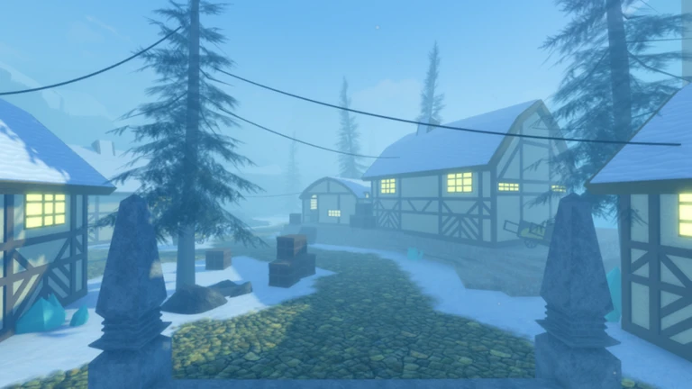 Game Place Thumbnail