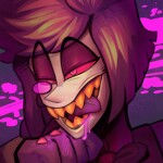 ❤️ 𝔞𝔩𝔞𝔰𝔱𝔬𝔯 ❤️