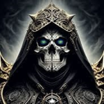 Skull Dominion