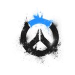 over watch fan group