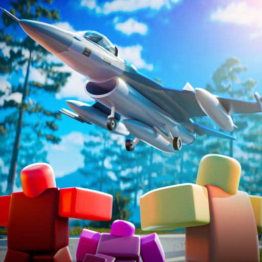 Zombie Battle Tycoon🧟 (r7)