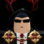 AnonyPersonRBLX Official Fan Group