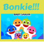 Bonkie
