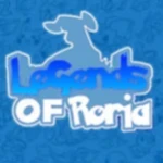 Group Thumbnail