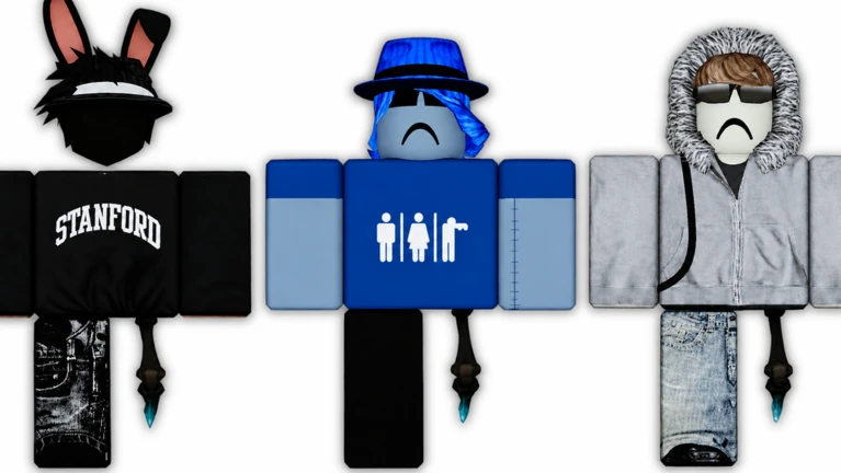 Thumbnail added
