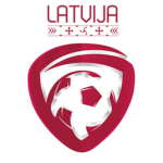 [WRFF] Latvia National Team