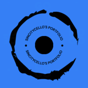 my portfolio