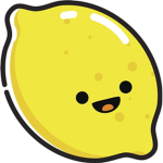 #Lemon