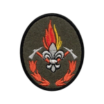 Harcerska Ochotnicza Straż Pożarna