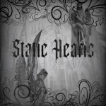 static hearts