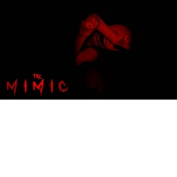 The mimic Hotel test (Update)  icon
