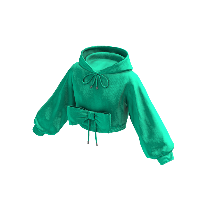 Cyan